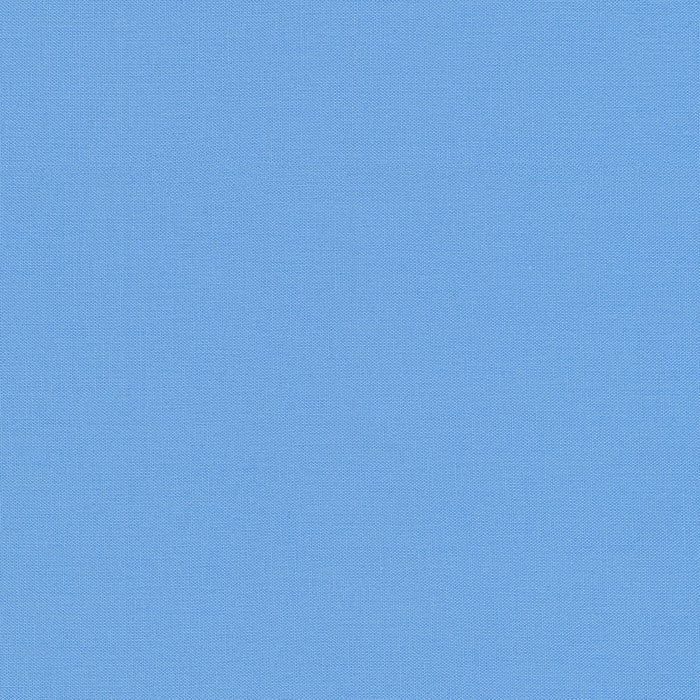 Kona - Periwinkle - 1285