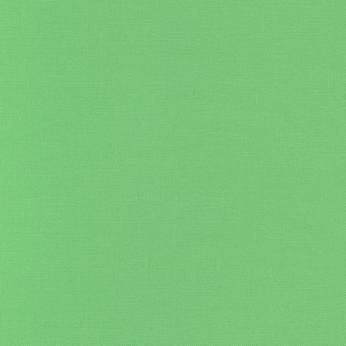 Kona - Pistachio - 1293