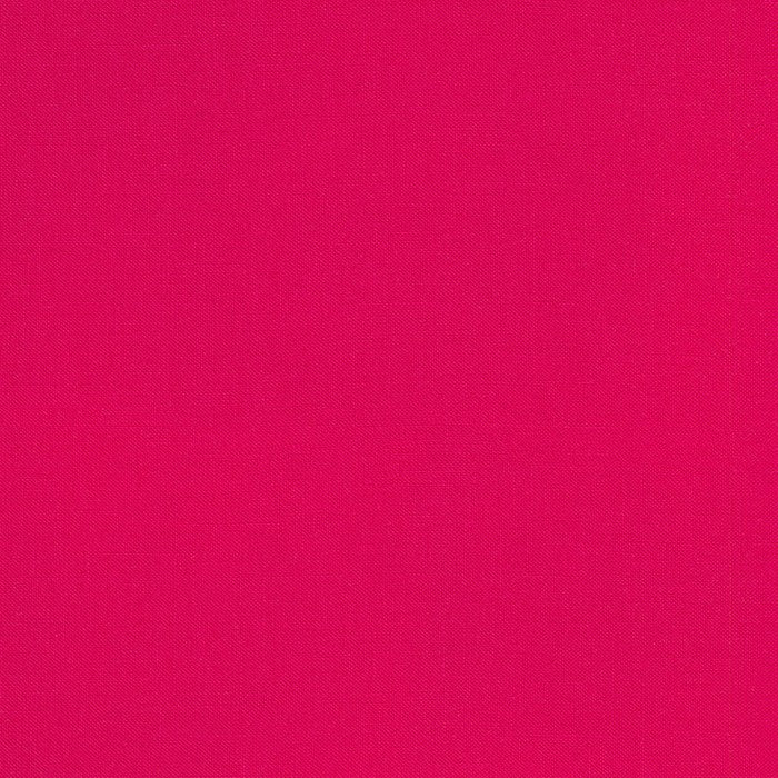 Kona - Pomegranate - 1295