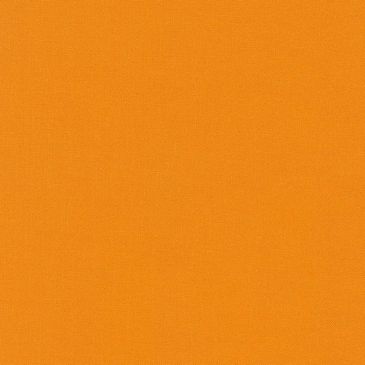 Kona - Saffron - 1320