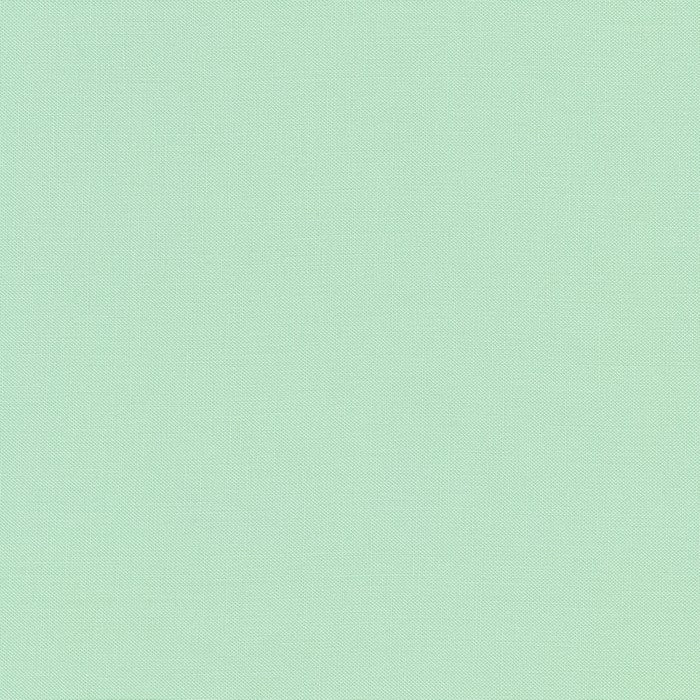 Kona - Seafoam - 1328