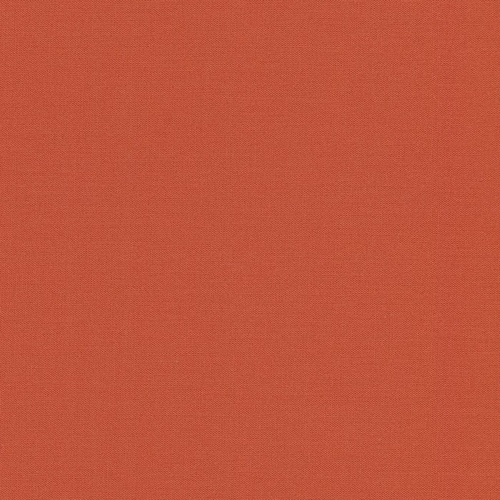 Kona - Sienna - 1332