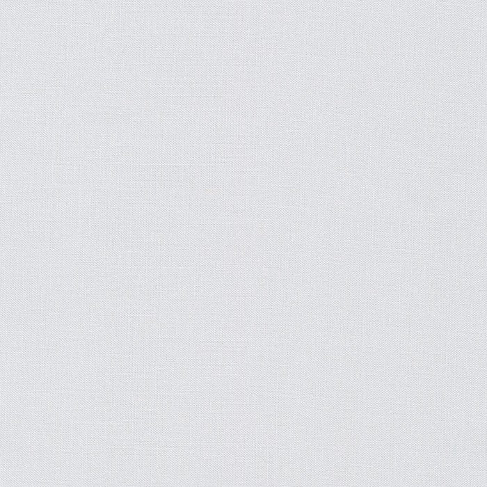 Kona - Silver - 1333