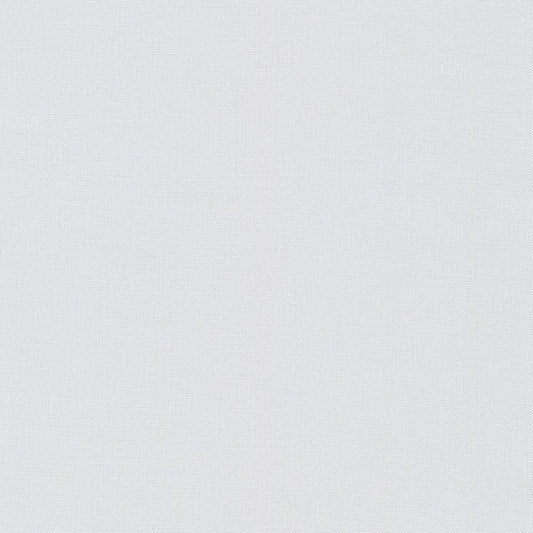 Kona - Silver - 1333