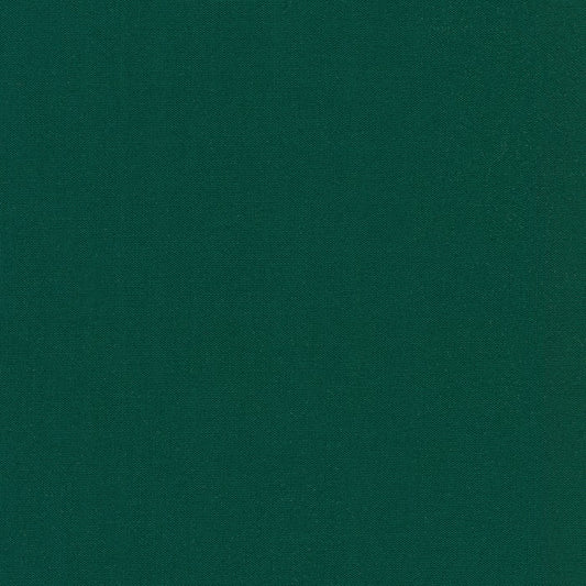 Kona - Spruce - 1361