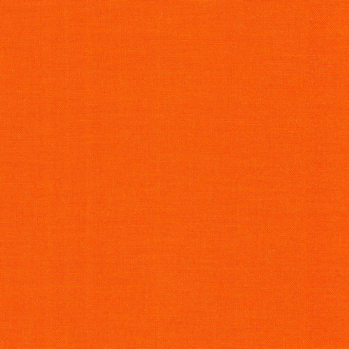 Kona - Tangerine - 1370