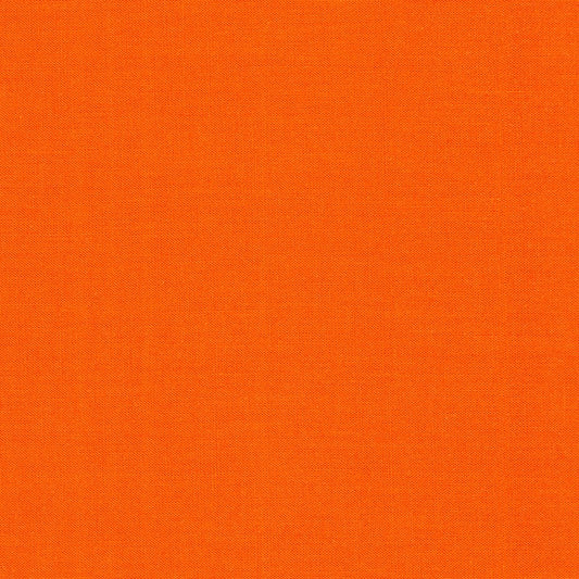 Kona - Tangerine - 1370