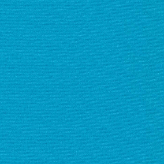 Kona - Turquoise - 1376