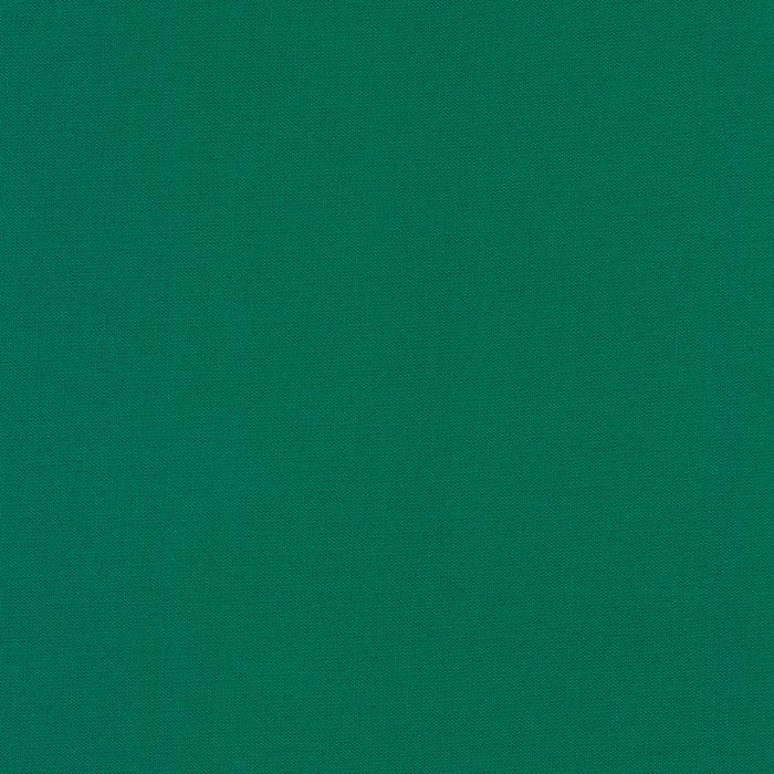 Kona - Willow - 1388