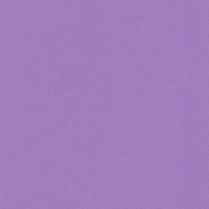 Kona - Wisteria - 1392