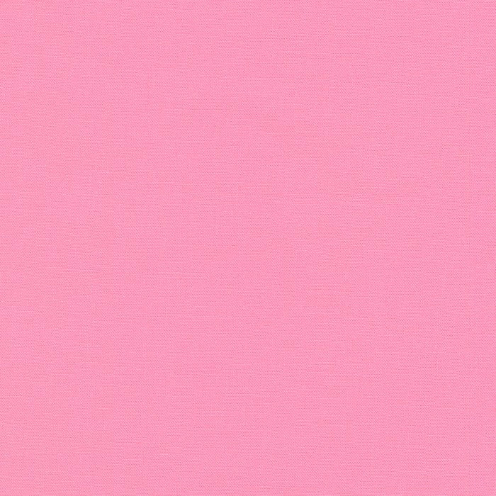 Kona - Carnation - 141