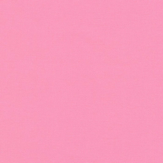 Kona - Carnation - 141