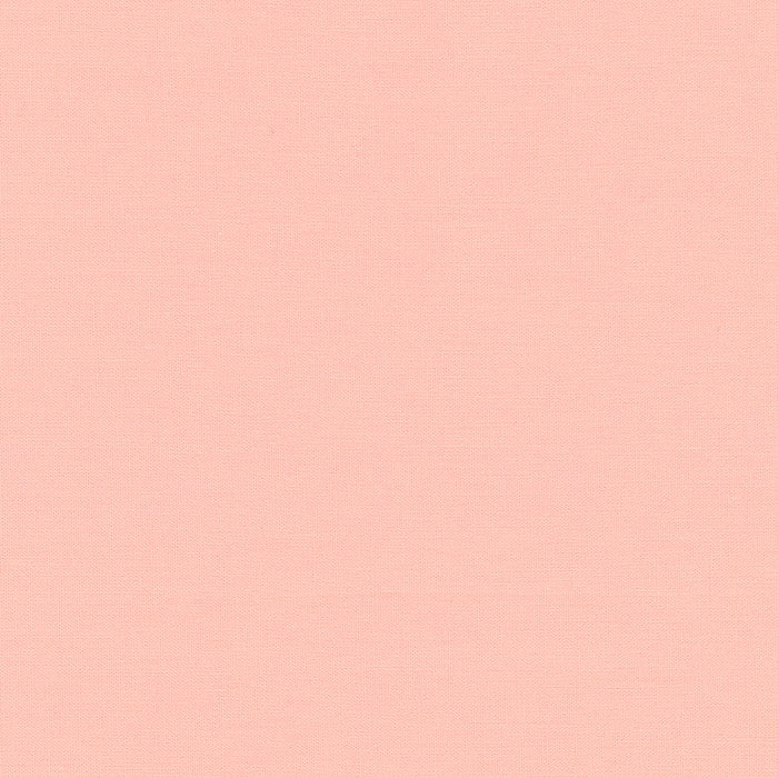 Kona - Dusty Peach - 1465