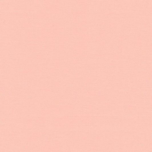 Kona - Dusty Peach - 1465