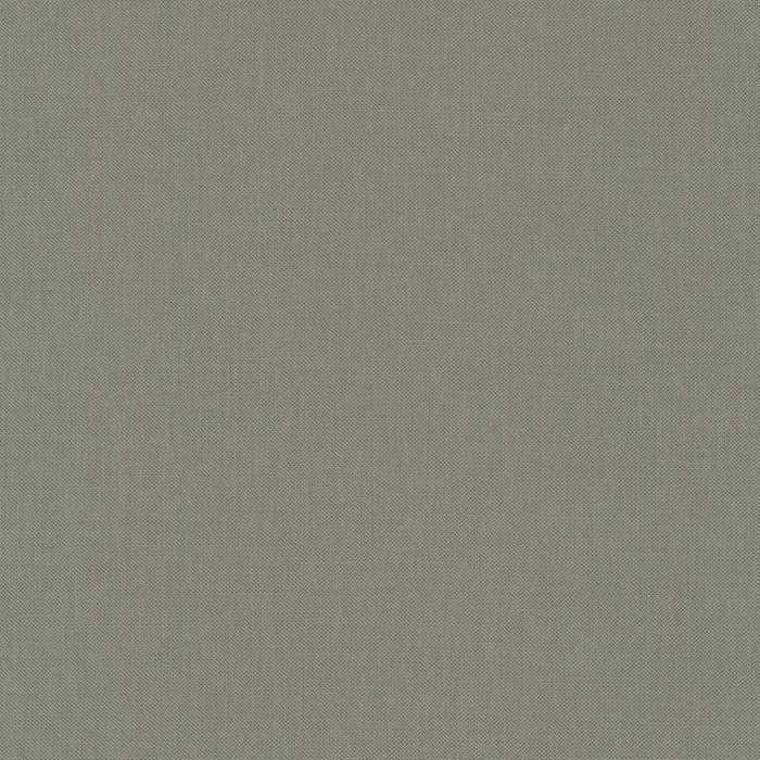 Kona - Pewter - 1470