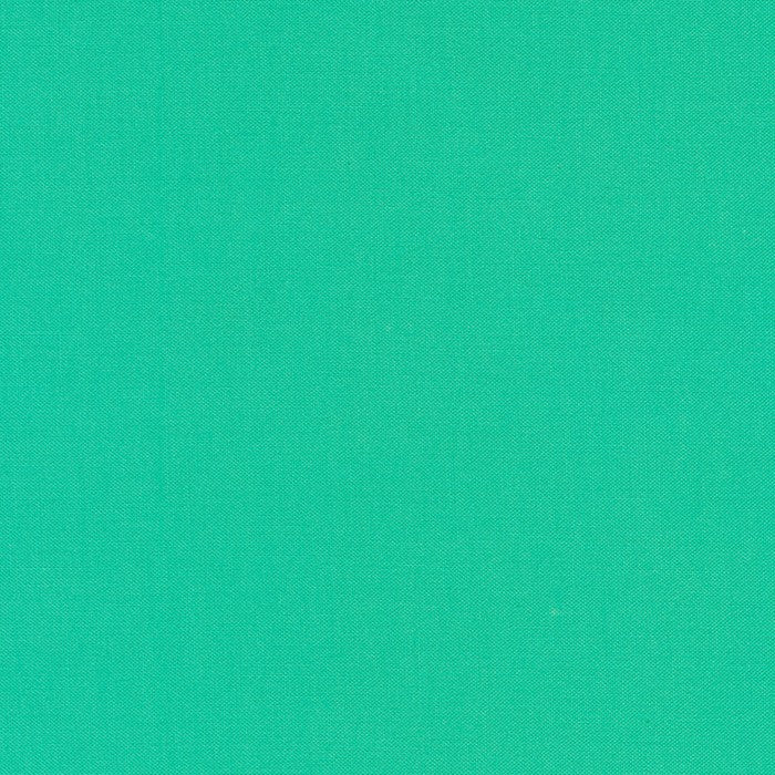 Kona - Cypress - 1474