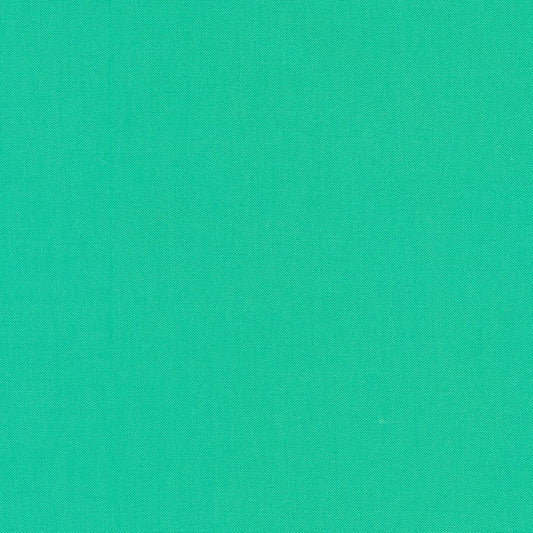 Kona - Cypress - 1474