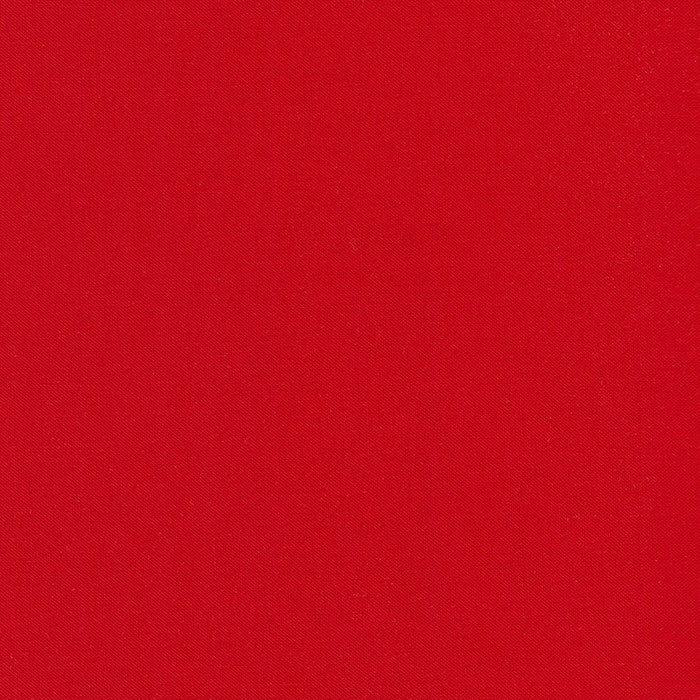 Kona - Chinese Red - 1480