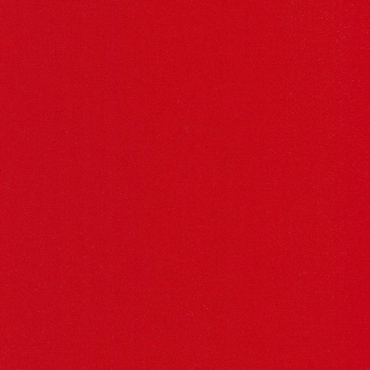 Kona - Chinese Red - 1480