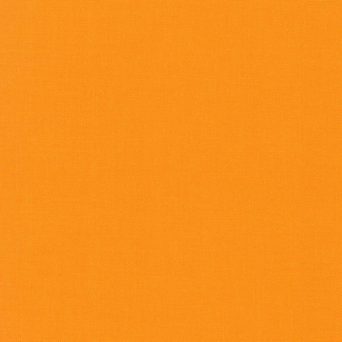 Kona - School Bus - 1482