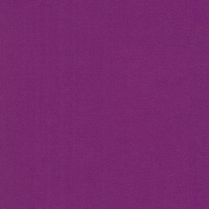 Kona - DK Violet - 1485