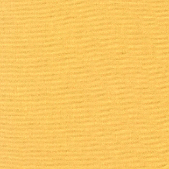 Kona - Daffodil - 148