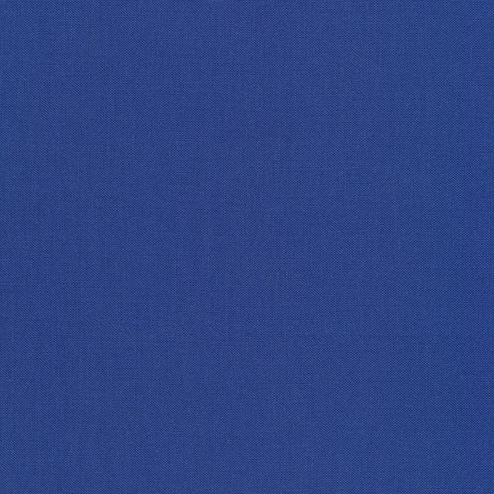 Kona - Deep Blue - 1541