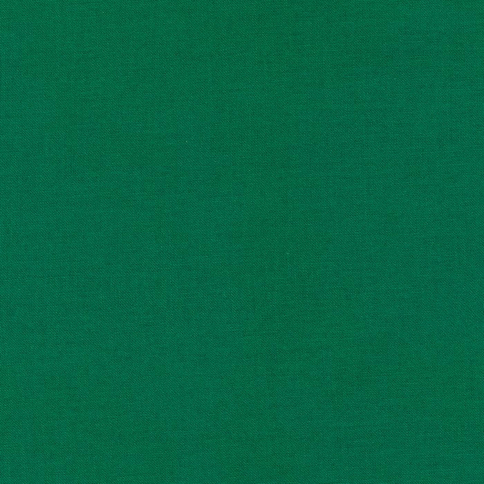 Kona - Balsam - 1834