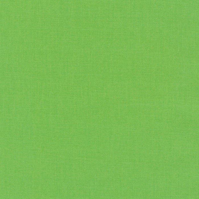 Kona - Botanical - 1836