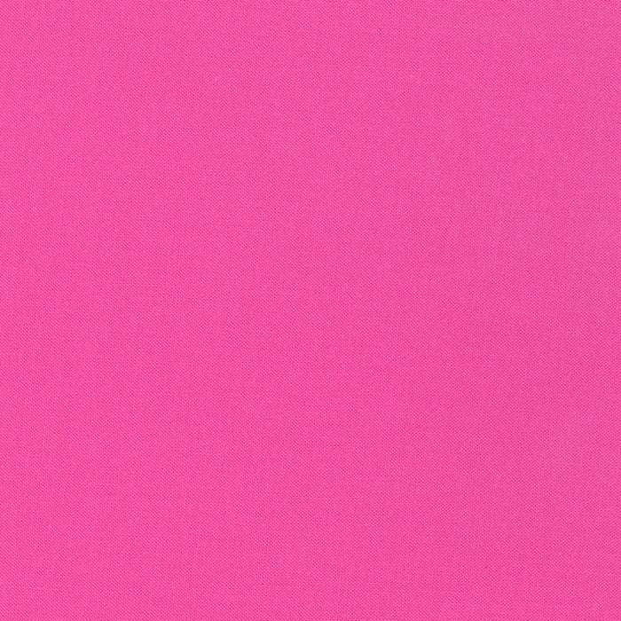 Kona - Dragon Fruit - 1841