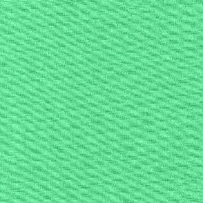 Kona - Ferndale - 1842