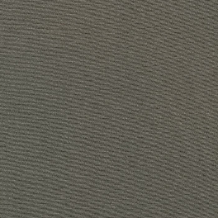 Kona - Grizzly - 1844