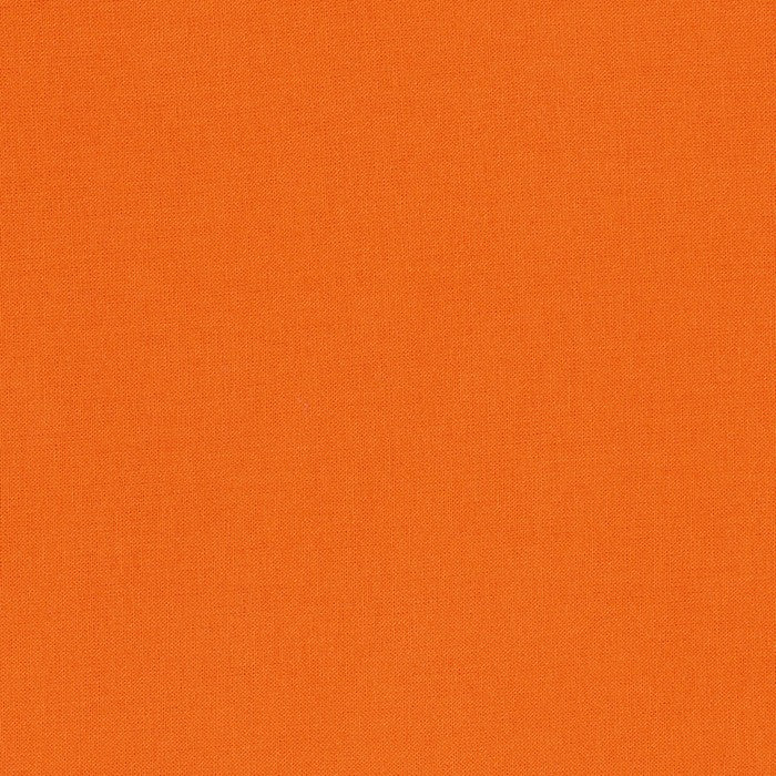 Kona - Marmalade - 1848