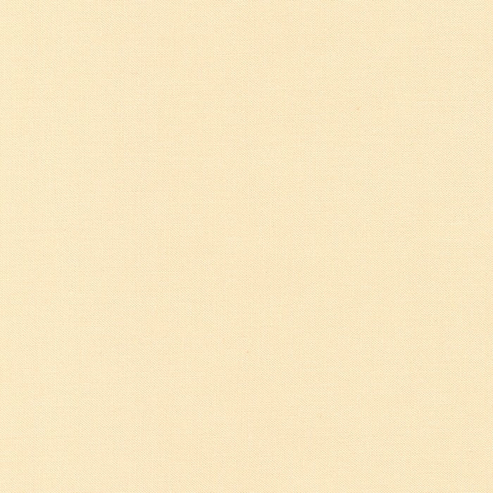 Kona - Egg Shell - 184