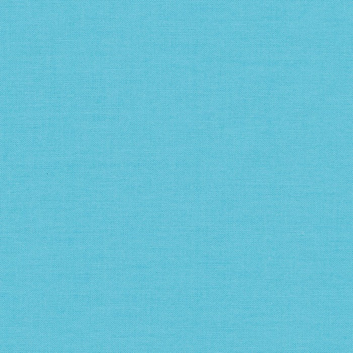 Kona - Seascape - 1853