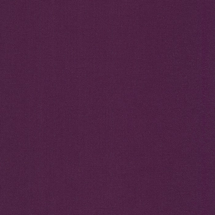 Kona - Hibiscus - 188