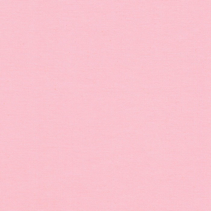 Kona - Baby Pink - 189