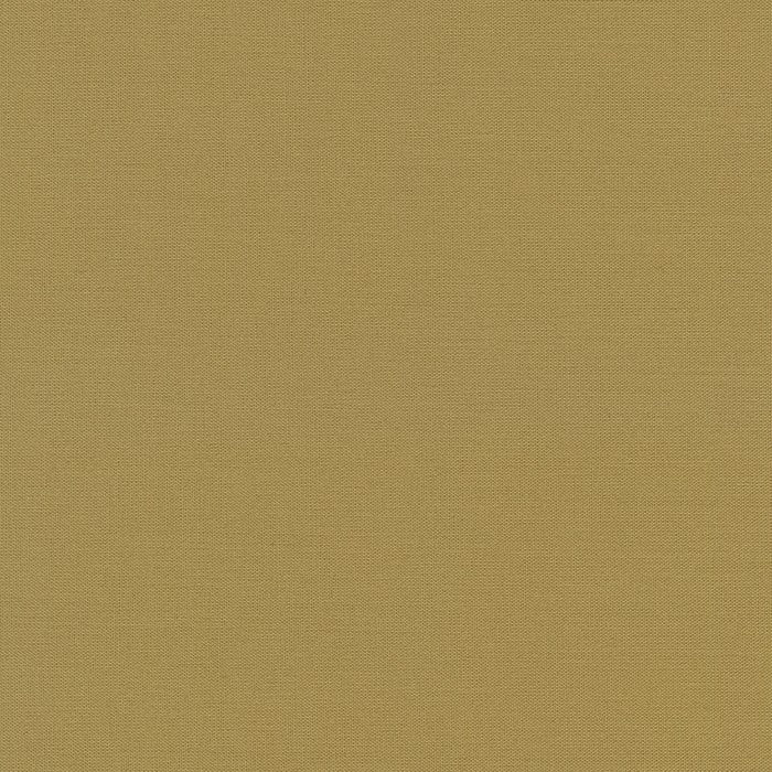 Kona - Sweet Pea - 201