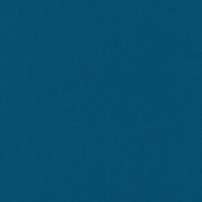 Kona - Celestial - 233