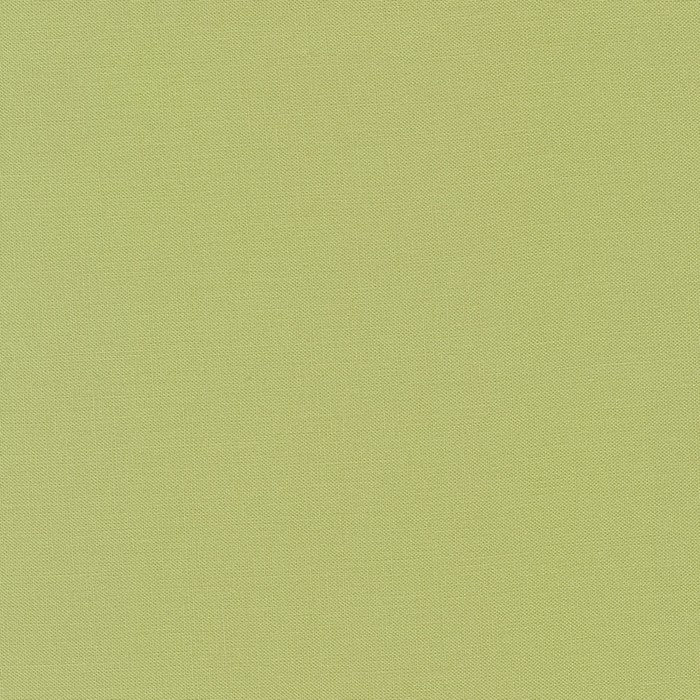 Kona - Tarragon - 316