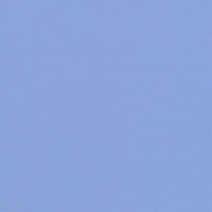 Kona - Grapemist - 318