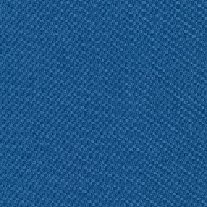 Kona - Regatta - 346