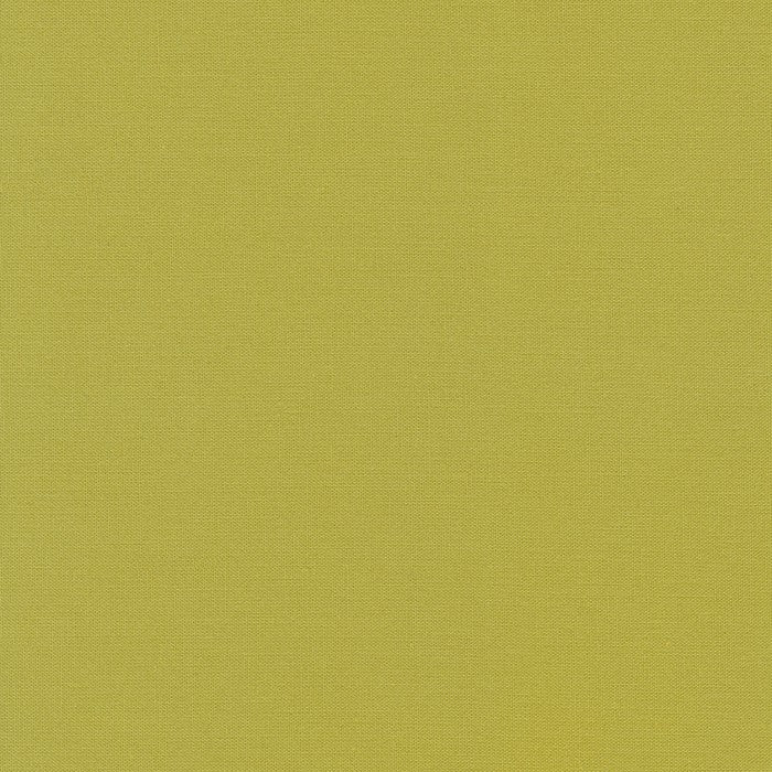 Kona - Artichoke - 347