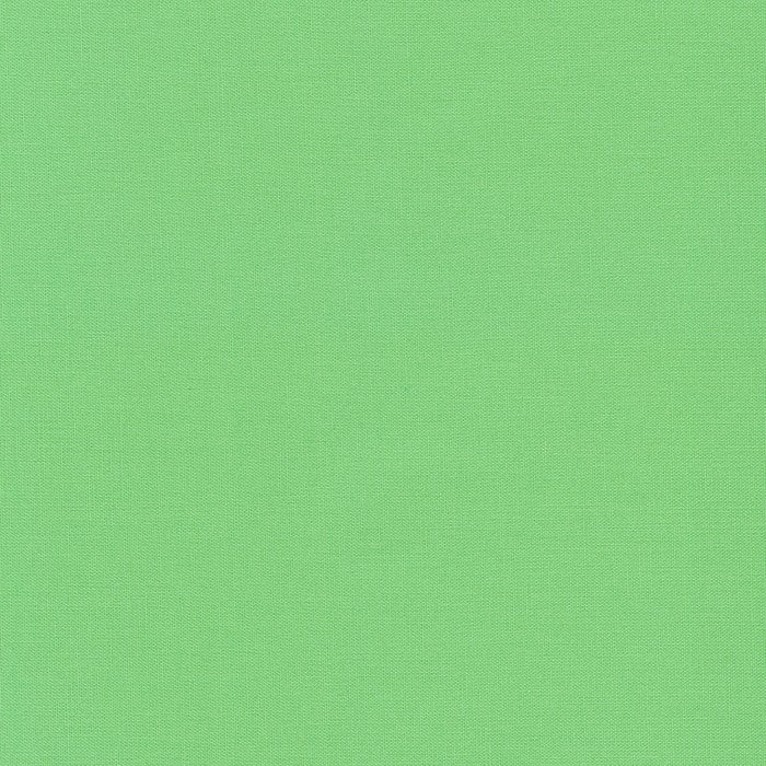 Kona - Asparagus - 348