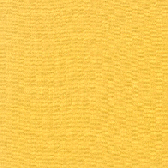 Kona - Sunflower - 353