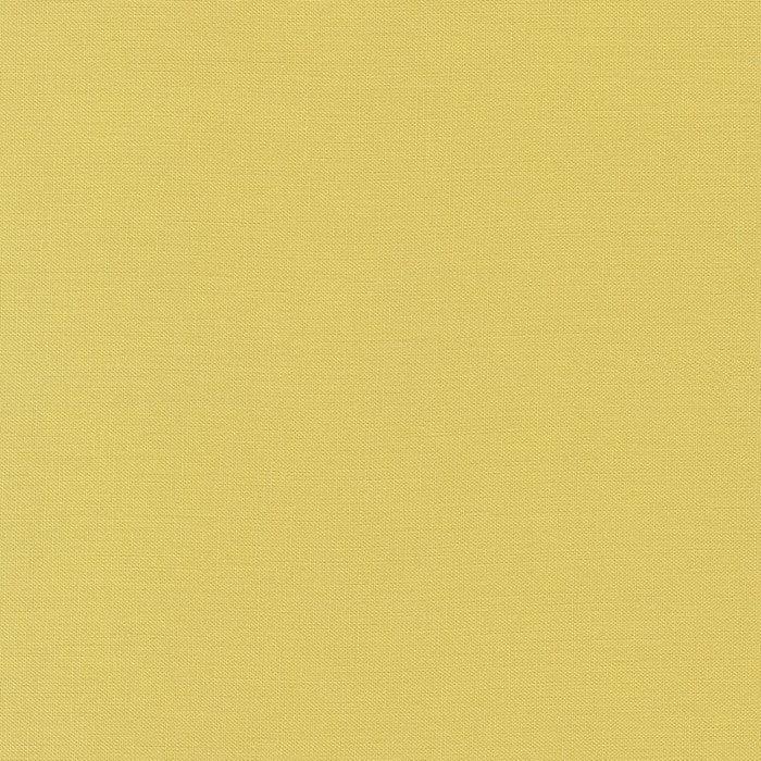 Kona - Zucchin - 354