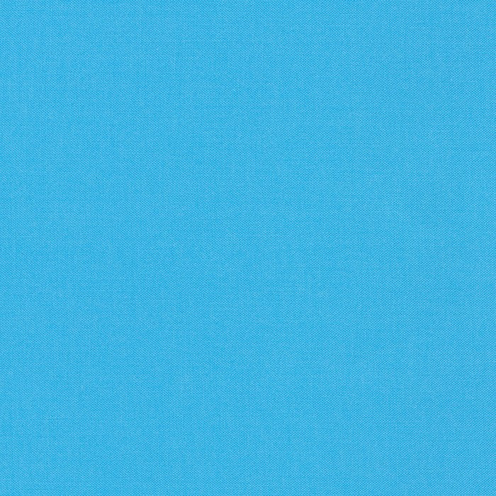 Kona - Alegria - 405