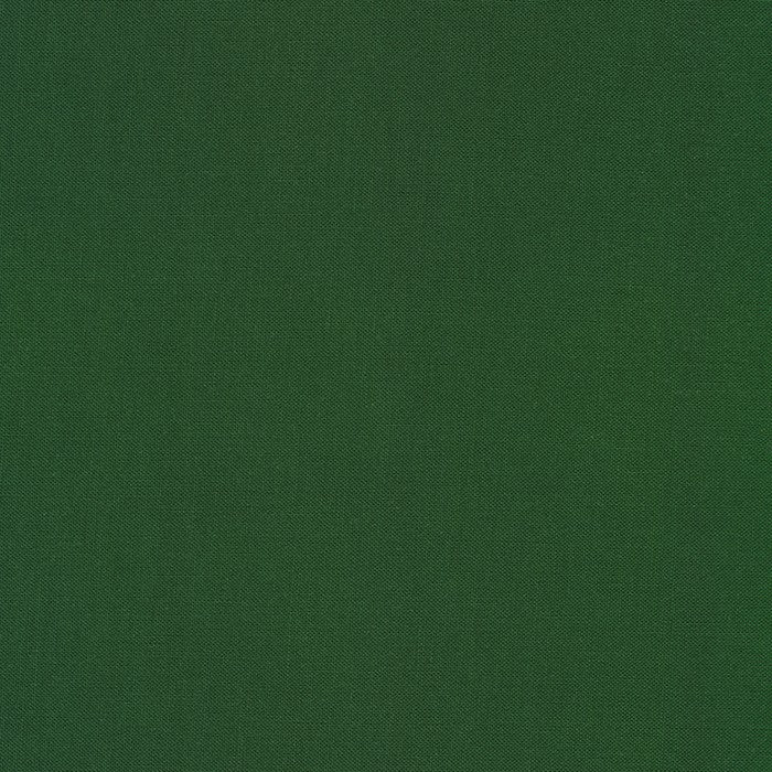 Kona - Juniper - 409