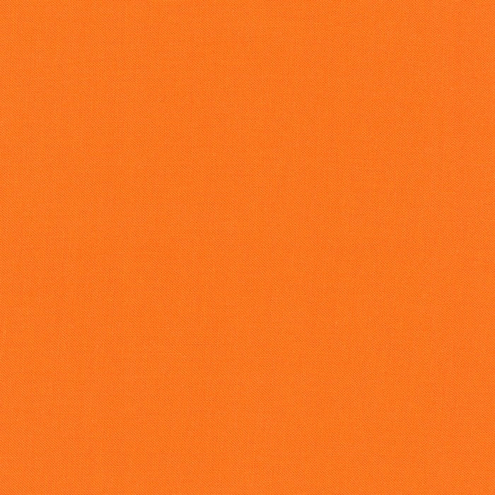 Kona - Kumquat - 410