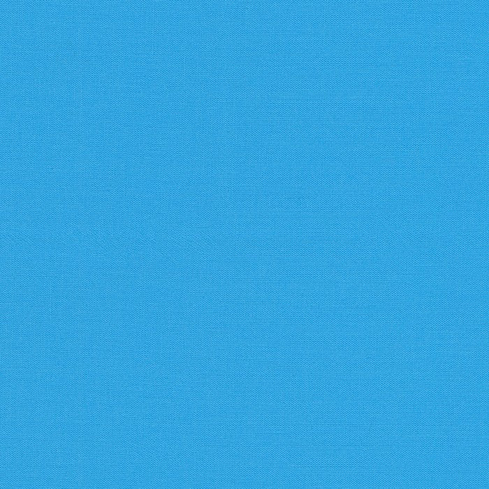 Kona - Stratsphere - 448